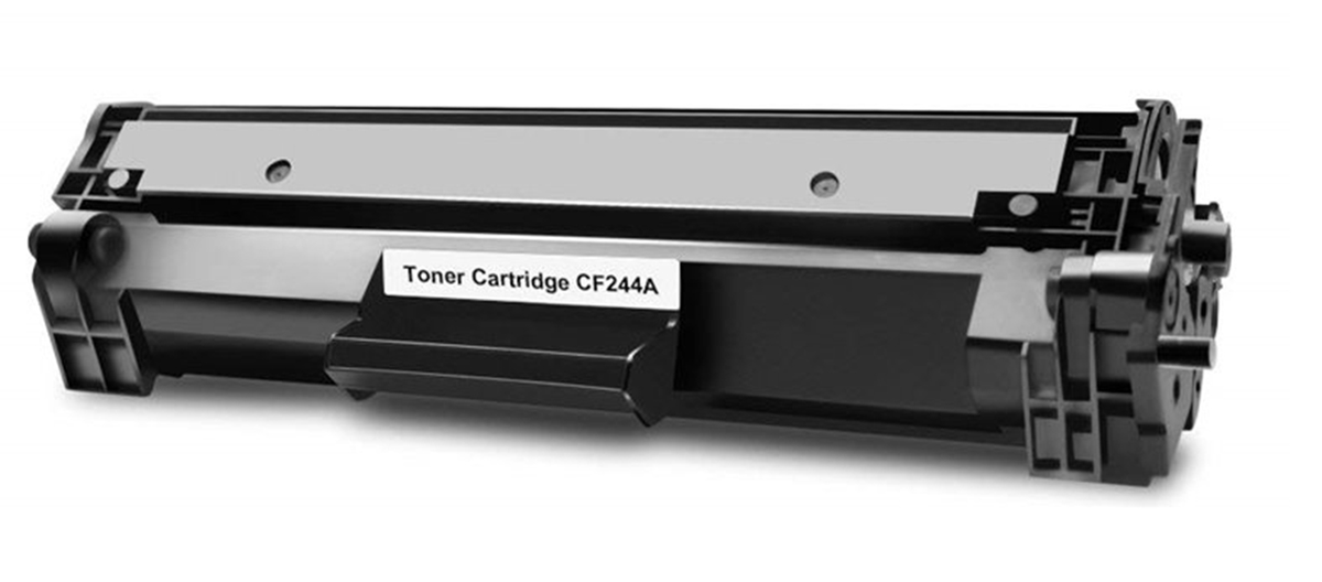 Perché Scegliere L’HP 44A CF244A Toner Per La Tua Stampante - Foto 3