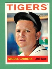 2013 TOPPS HERITAGE BASEBALL SHORT PRINT SP - COMPLETE YOUR SET - PICK YOUR CARD
