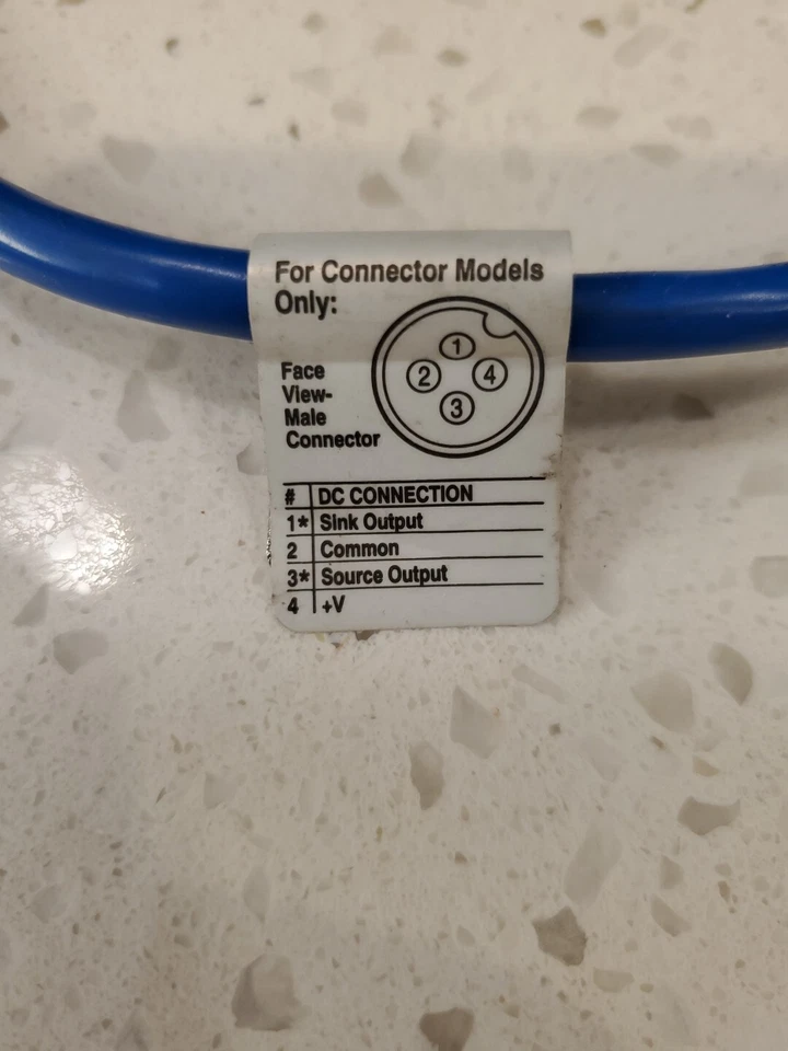 Martillo cortador 13100A6517 serie 24 pulgadas A2 93102 EATON Opcon Foto 3 de 4