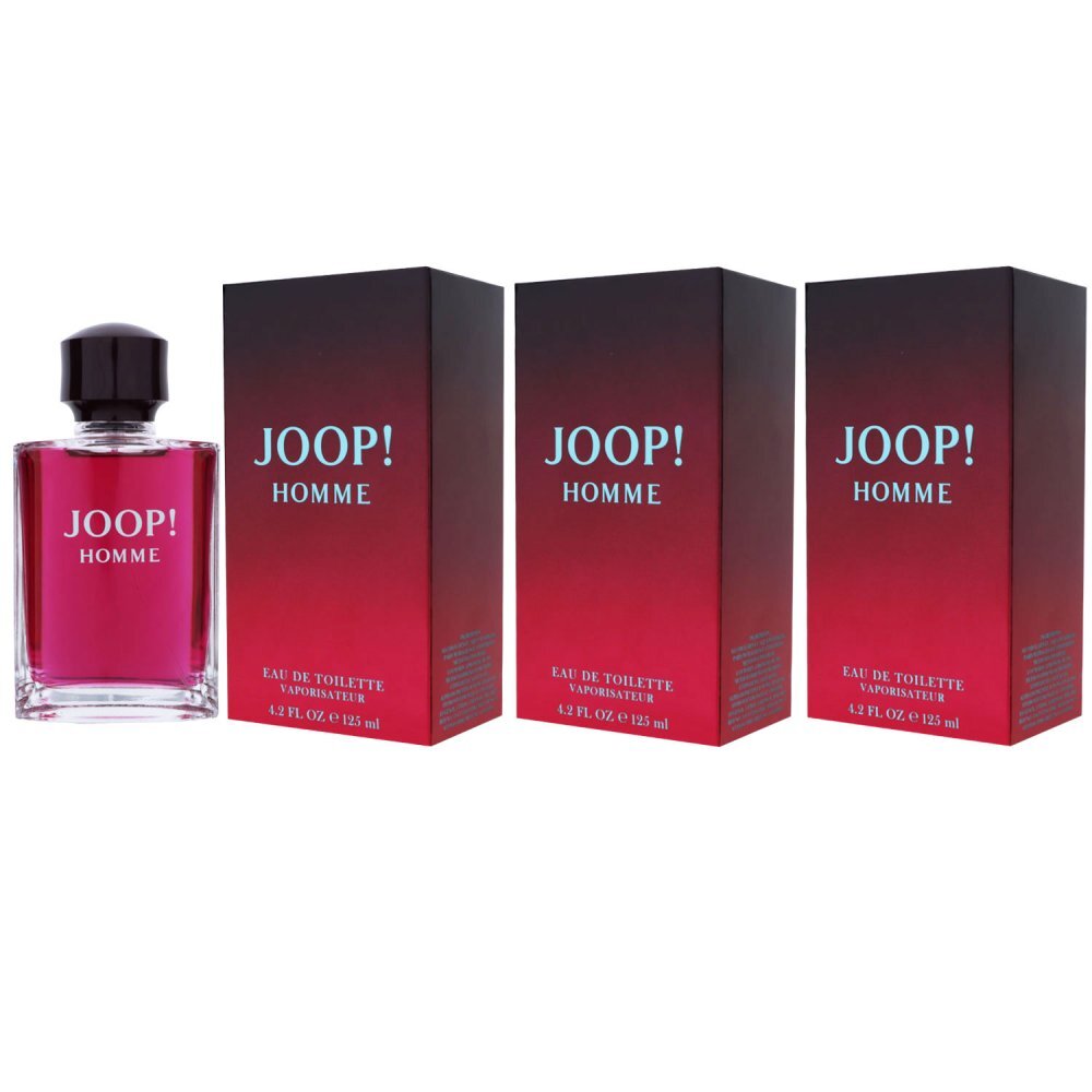 For Men Guerlain Parfum MÃ¤nner For Men Joop Parfum MÃ¤männer Neu Joop