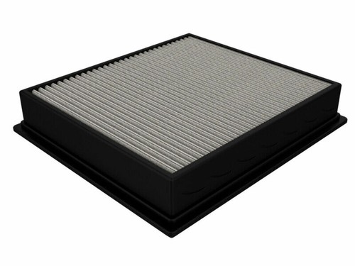 aFe Magnum FLOW Air Filters OER PDS A/F PDS For Dodge Trucks 03-13 L6-5.9/6.7 - Picture 2 of 6