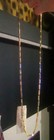 Bild 4 von 6