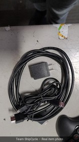 U26143 Sega Genesis Mini System ALL GENESIS GAMES   Authentic G2U