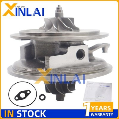 GTD1446 Turbo Cartridge Core For SAIC MAXUS G10 19D4N 1.9T Euro V Diesel 834227