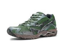 Unisex Sneakers & Athletic Shoes Mizuno Wave Rider 10