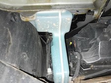 wischwasserbehälter SEAT LEON 5F1 1.2 TSI recrp2571526