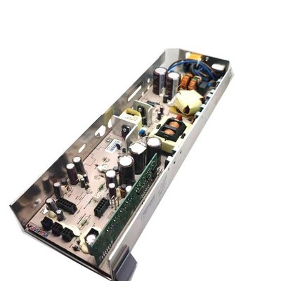 Power Supply Board  Fits For Zebra 105 SL Plus 105SL Plus Printer Parts
