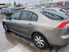Foto 4 di 6