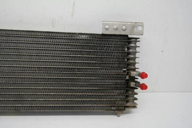 Ford Explorer 2005 4,6 L transmisión automática enfriador de aceite Foto 4 de 4