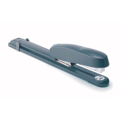 Rapesco 790 Langarmhefter anthrazit R79026A3