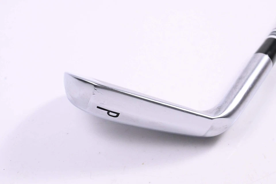 Srixon ZX7 Pitching Wedge / 46 Degree / Stiff Flex NS Pro Modus 3 Tour 115 - Image 3 of 4