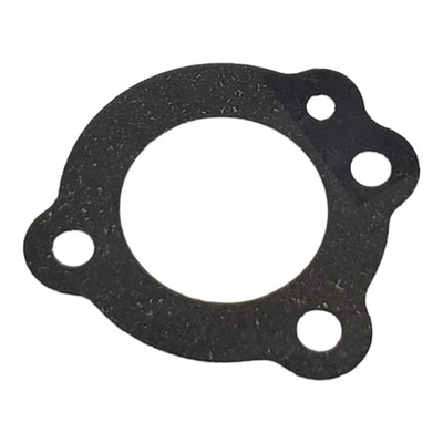 #ad Homelite 68650 Automatic Oil Pump Mounting Gasket 150 Chainsaw 68650 A OEM NOS $8.99