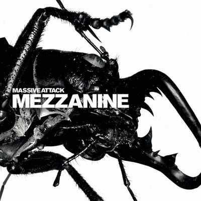 Mezzanine Deluxe