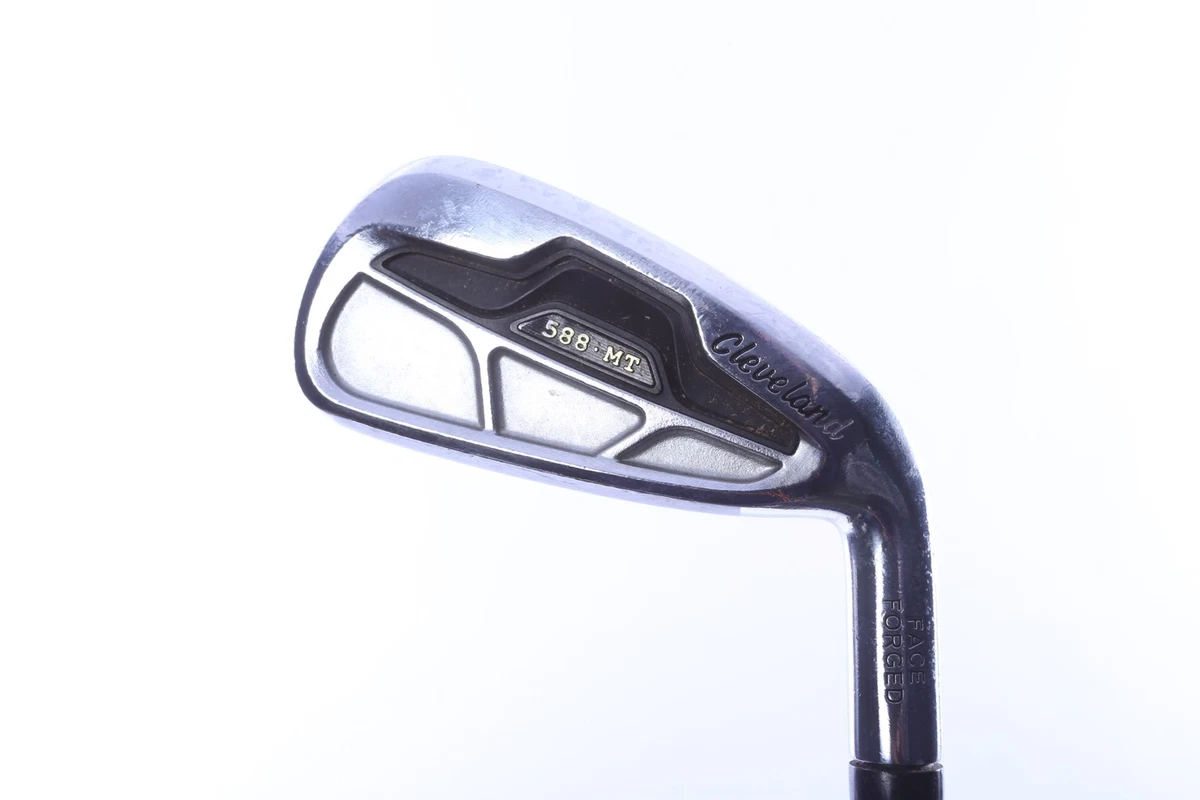 MIZUNO BR-X fer à repasser 6-9 Pw Gw Sw 7pic RH br-x graphite shaft Flex S Neuf