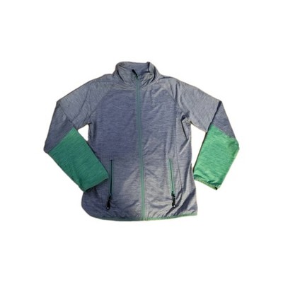 Neue C. Centimo Herren Strickfleecejacke 2XL / XXL