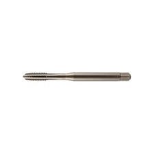 YMW TAPS TS022O6NEXA Hand Tap,HSS,OX,D6 M22X1.5 1.5P