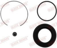 Quick Brake 114-0292 Reparatursatz, Bremssattel FüR Toyota
