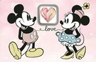 2026 Steamboat Love Double Sided Colorized 1g Silver Bar in Card