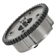 Cam Gear VVT Actuator for Honda Fit L4 1.5L 2015-2020 14310-5BY-H01