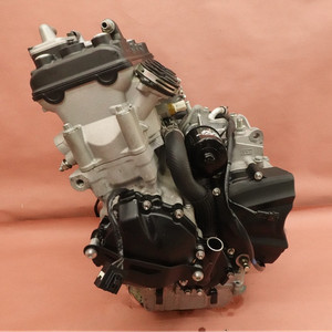Zx6r Motor | eBay
