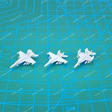 3d Printed 1/350/400/700/2000 American F/A-18...
