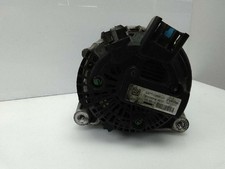 Alternateur Ford MONDEO