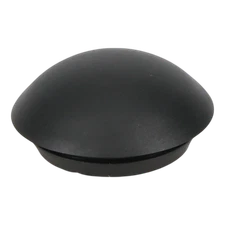 RC52024 Dust Cap fits John Deere DB88 DB88 DB88 DB88 DB90 DB90 DB90 DB90 DR12