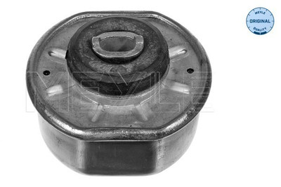 MEYLE 100 199 0110 Lagerung, Motor für VW