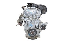 2013-2019 Nissan Sentra 1.8l Engine Motor 109k Vin A Mra8de Run Tested  949972