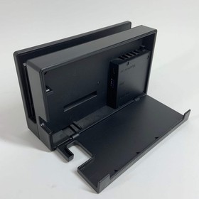 Nintendo Switch v2 Video Game Console HAC-001(-01) Neon Blue Red Joycon COMPLETE