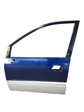 Porte avant et accessoires Mitsubishi SPACE RUNNER