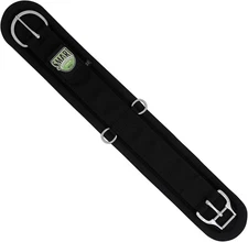 Cinch Weaver Leather Equine Tool