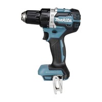 Makita DDF484Z - Bohrer/Schrauber - Schnurlos - 2 Geschwindigkeiten - Bohrfutter