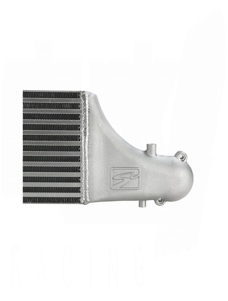 Kit Intercooler Skunk2 Racing Performance para Honda Civic 1.5T y Si 22+ Nuevo Foto 3 de 4