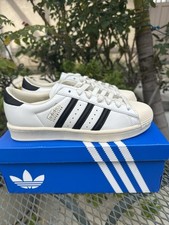 adidas gazelle silver green womens adidas Superstar 80 ADV Crystal White/Shadow Red