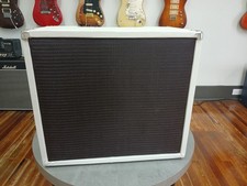 MAGIC CITY 18 Watt Marshall Clone