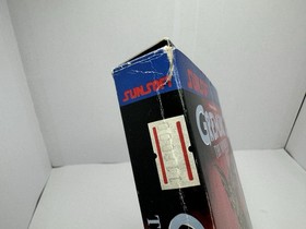 🇮🇹 Gremlins 2 Mattel CIB NES PAL A ITA no Super Mario Duck Zelda Final