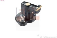 Eps ZüNdverteilerläUfer 1.406.127R FüR Omega Astra Vectra V87 J89 Opel Kadett Cc