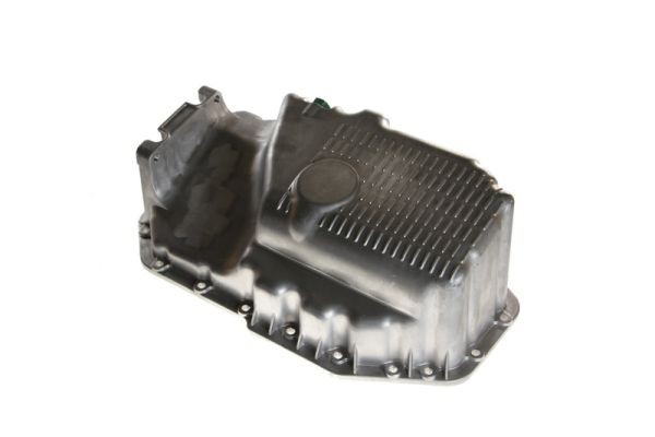 BLIC 0216-00-7520472P Oil Sump for SKODA