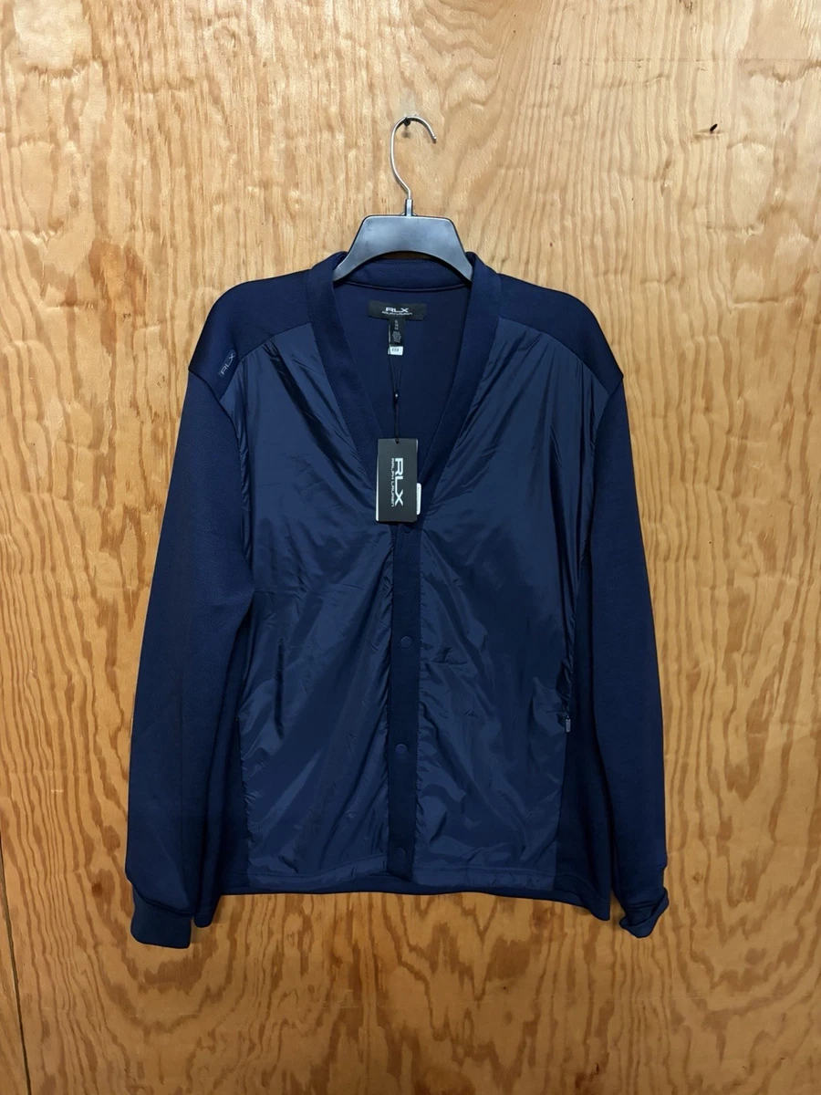 RLX Ralph Lauren Men's Coats, Jackets & Vests for Sale - Shop New