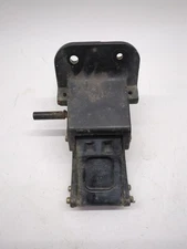 07-17 Navigator Expedition SWB Rear Right Side Power Running Board Bracket OEM