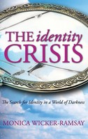 Monica Wicker-Ramsay | The Identity Crisis | Buch | Englisch (2017) | Gebunden