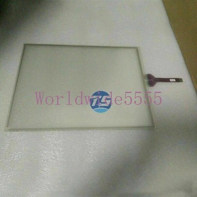 1PC For new UT3-JAG4-H1 touch screen accessory touchpad