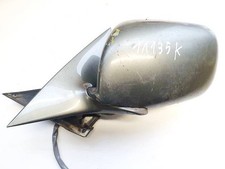 Retroviseur gauche (ou coque) Lexus GS