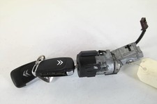 Neiman Citroen DS4