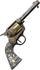 New Replicart Little Big Horn Revolver 10209