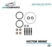MONTAGESATZ DICHTSATZ TURBOLADER 04-10361-01 VICTOR REINZ NEU OE QUALITÄT