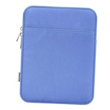 9-11" Tablet Sleeve Bag Carrying Case for iPad A16 11th 9-11 inch Periwinkle