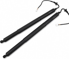 Rear Power Liftgate Struts Compatible with To...