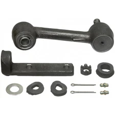 MOOG Steering Idler Arm - K8118 | Direct Fit
